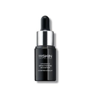 NEW IN BOX 111SKIN Vitamin C Brightening Booster